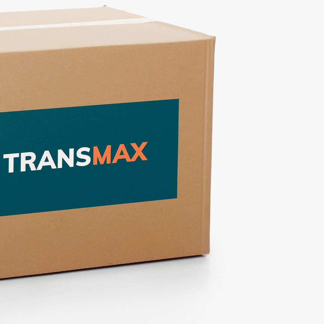 Big Parcel 6-20kg - Imagen 3